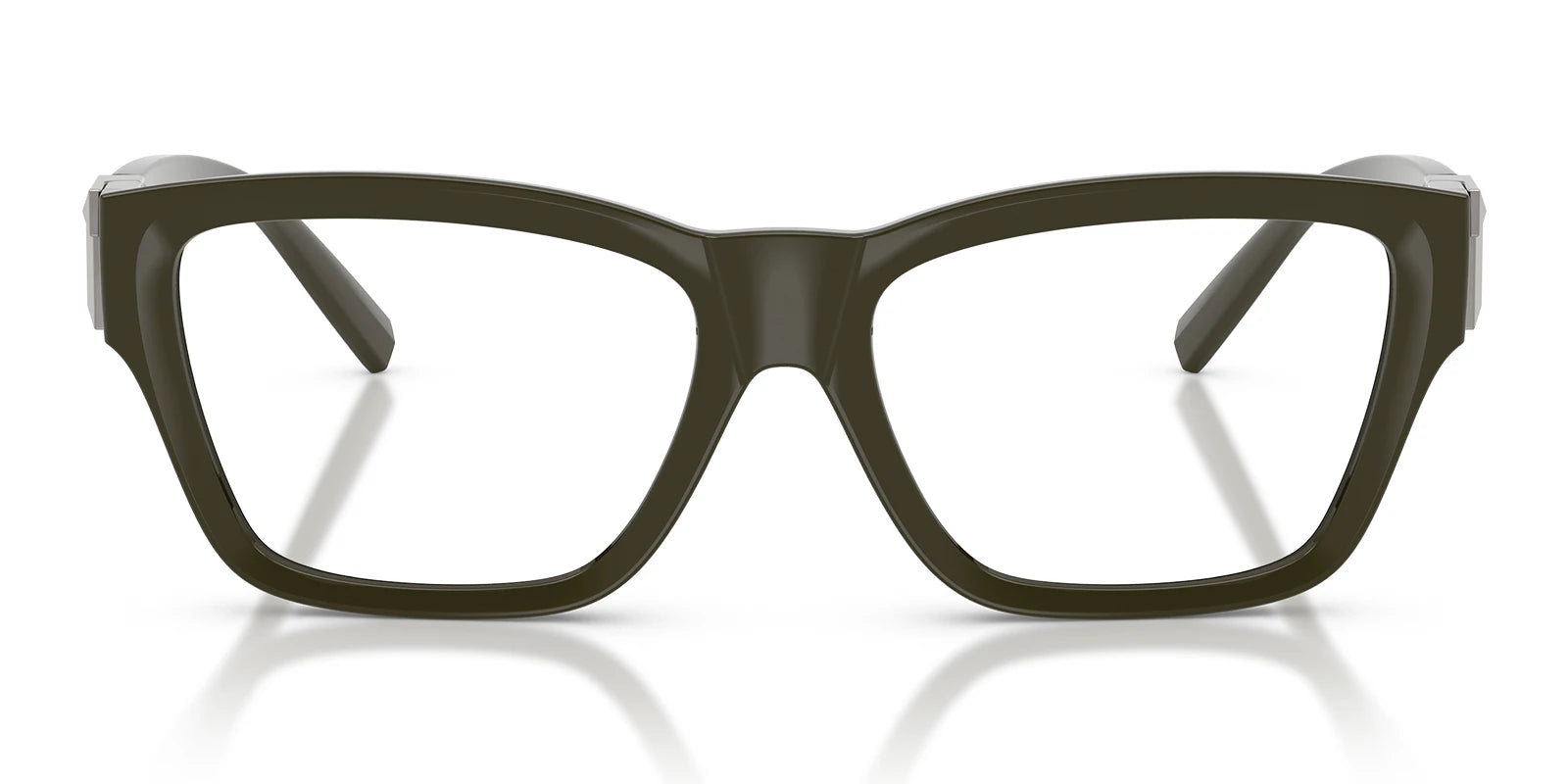 Tiffany TF2285-Grey