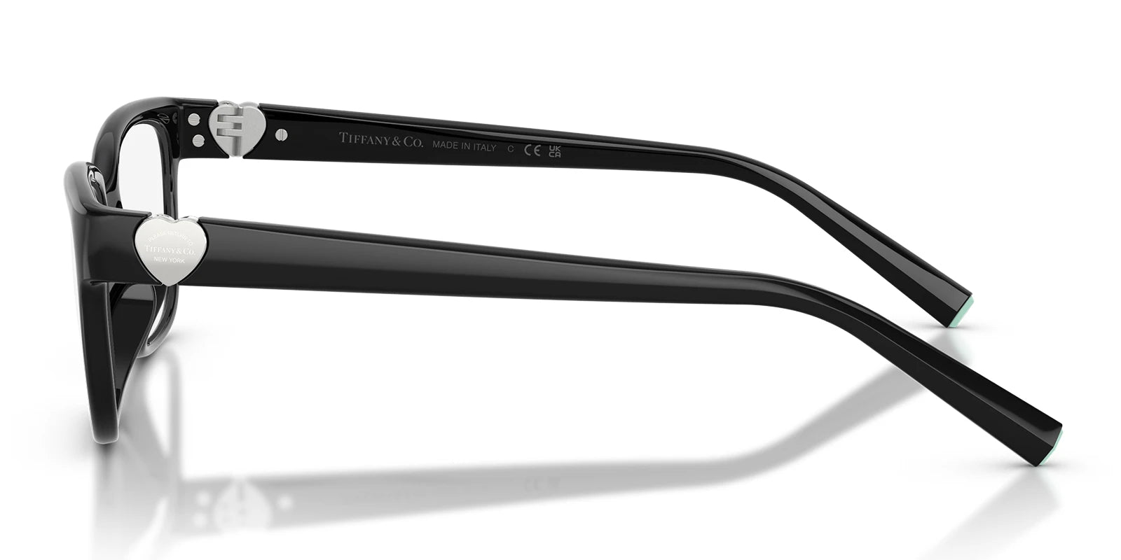 Tiffany TF2286-Black