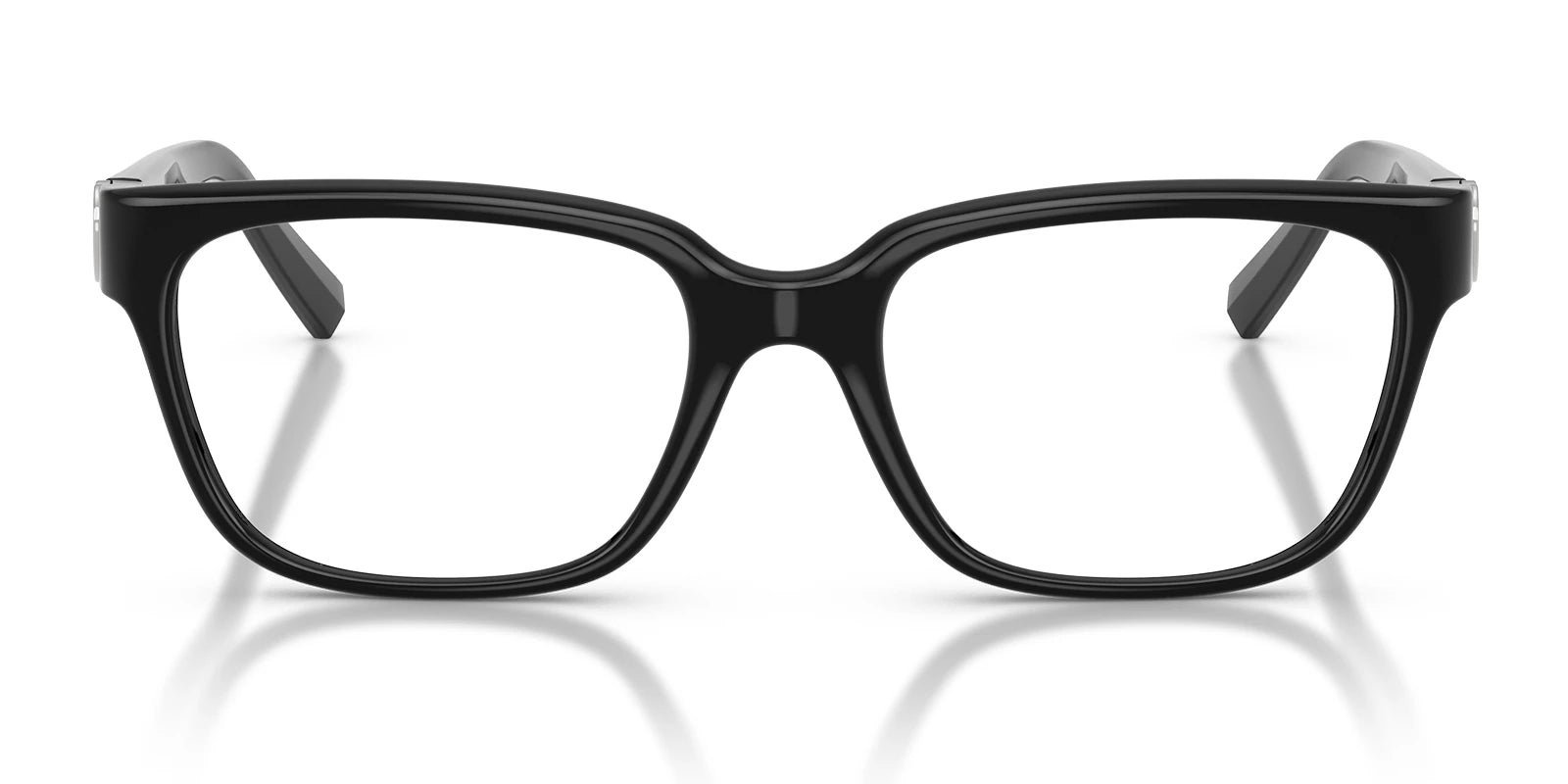 Tiffany TF2286-Black