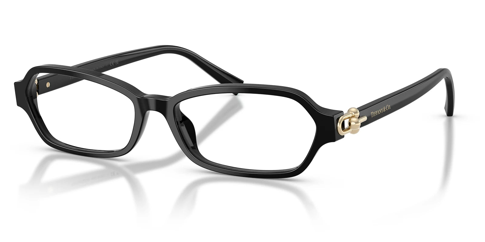 Tiffany TF2293-Black