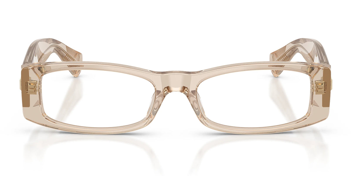 Tiffany TF2294-Beige