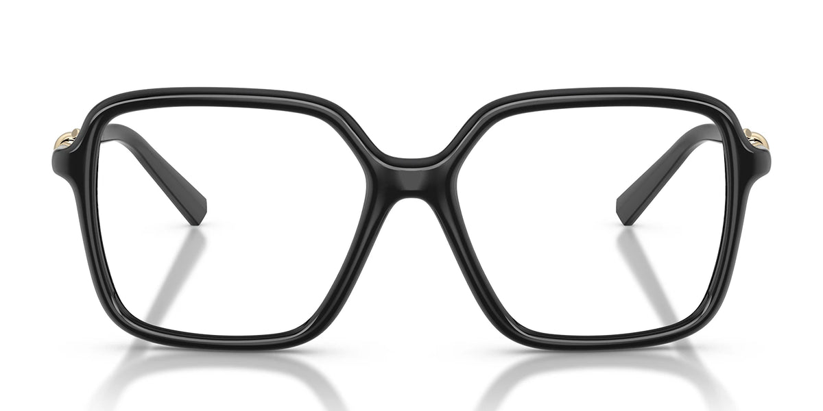 Tiffany TF2295-Black