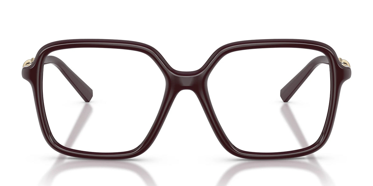 Tiffany TF2295-Burgundy