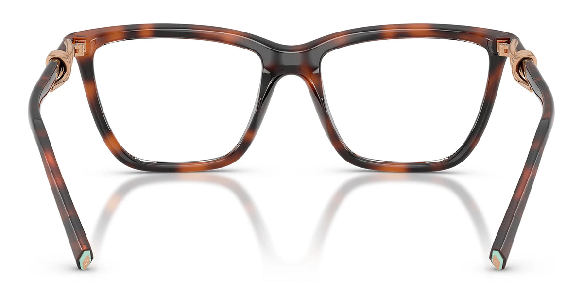 Tiffany TF2296-Tortoise