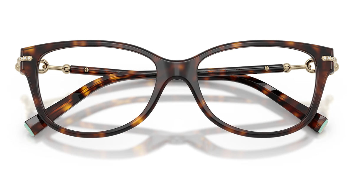 Tiffany TF2298-Tortoise