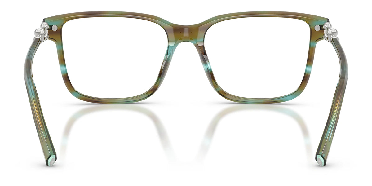 Tiffany TF2299-Green