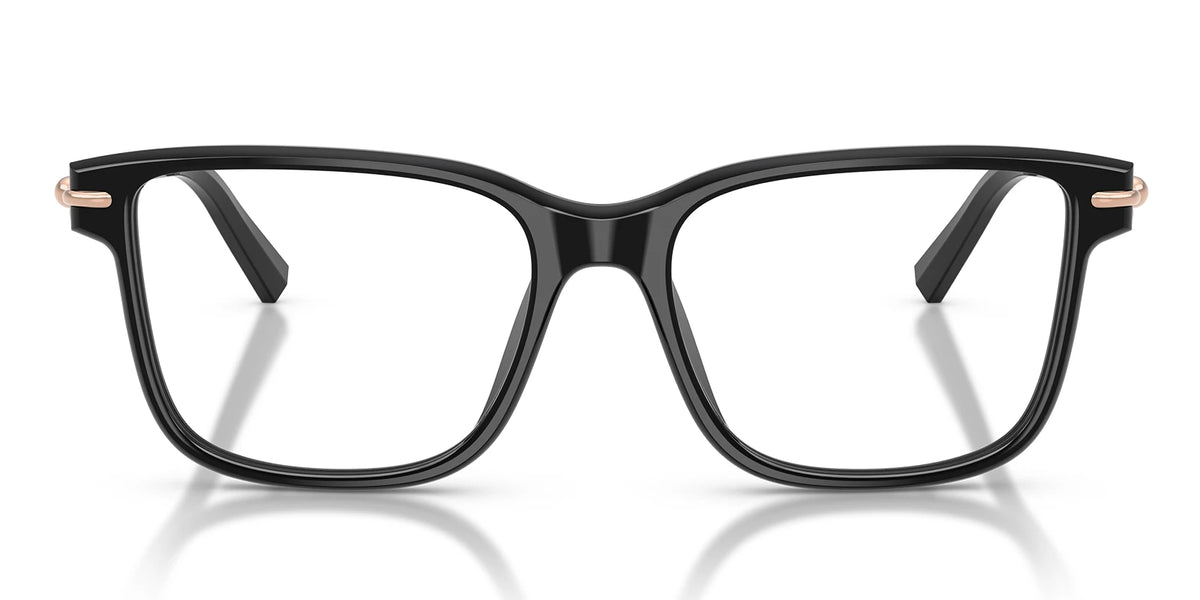 Tiffany TF2299-Shiny Black