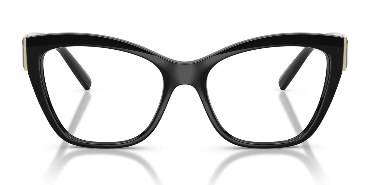 Tiffany TF2301-Shiny Black