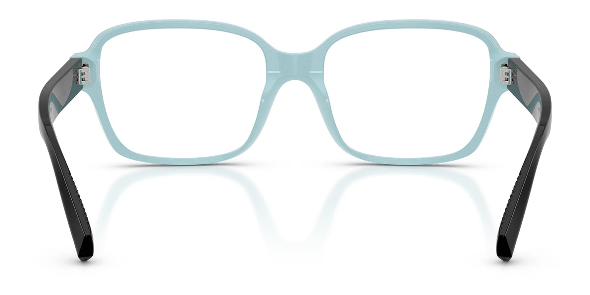 Tiffany TF2303-Satin Black