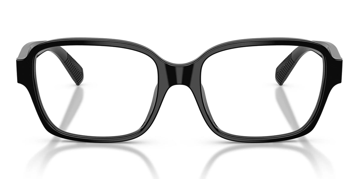 Tiffany TF2303-Shiny Black