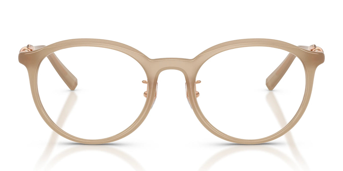 Tiffany TF2304-Beige