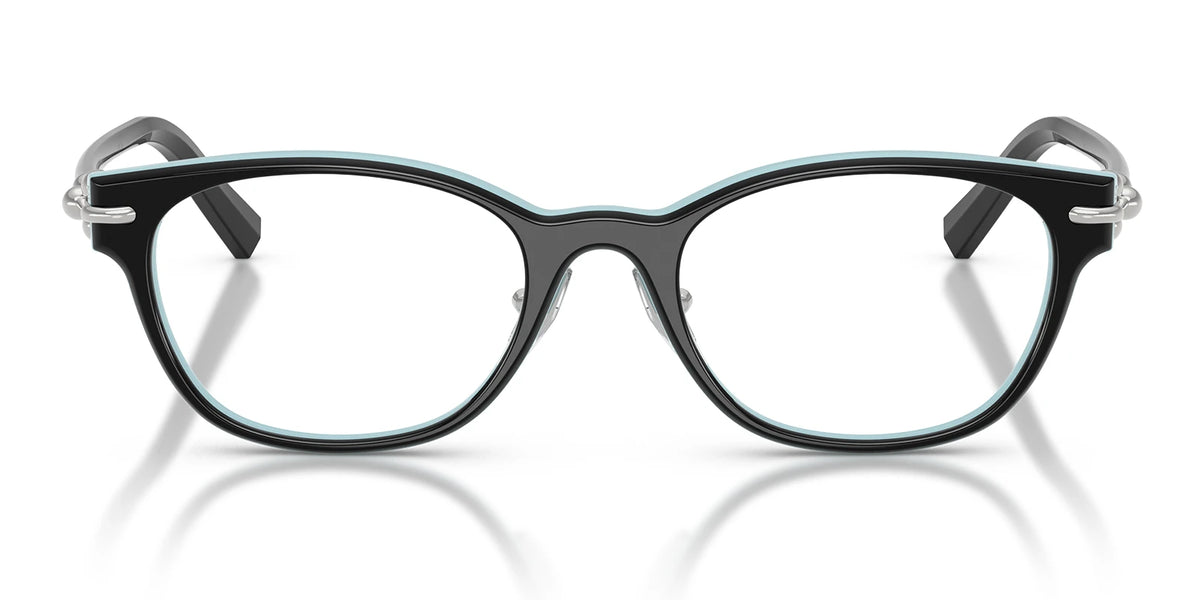Tiffany TF2305-Shiny Black