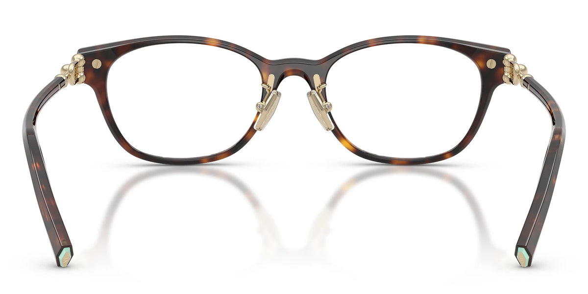Tiffany TF2305-Tortoise