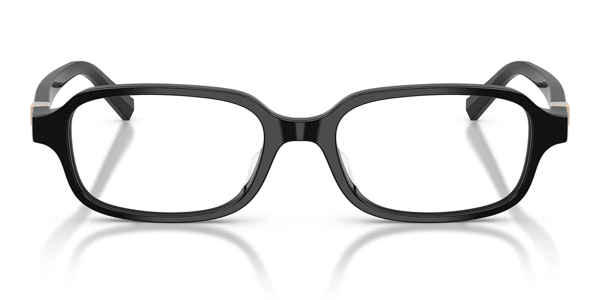 Tiffany TF2307-Shiny Black