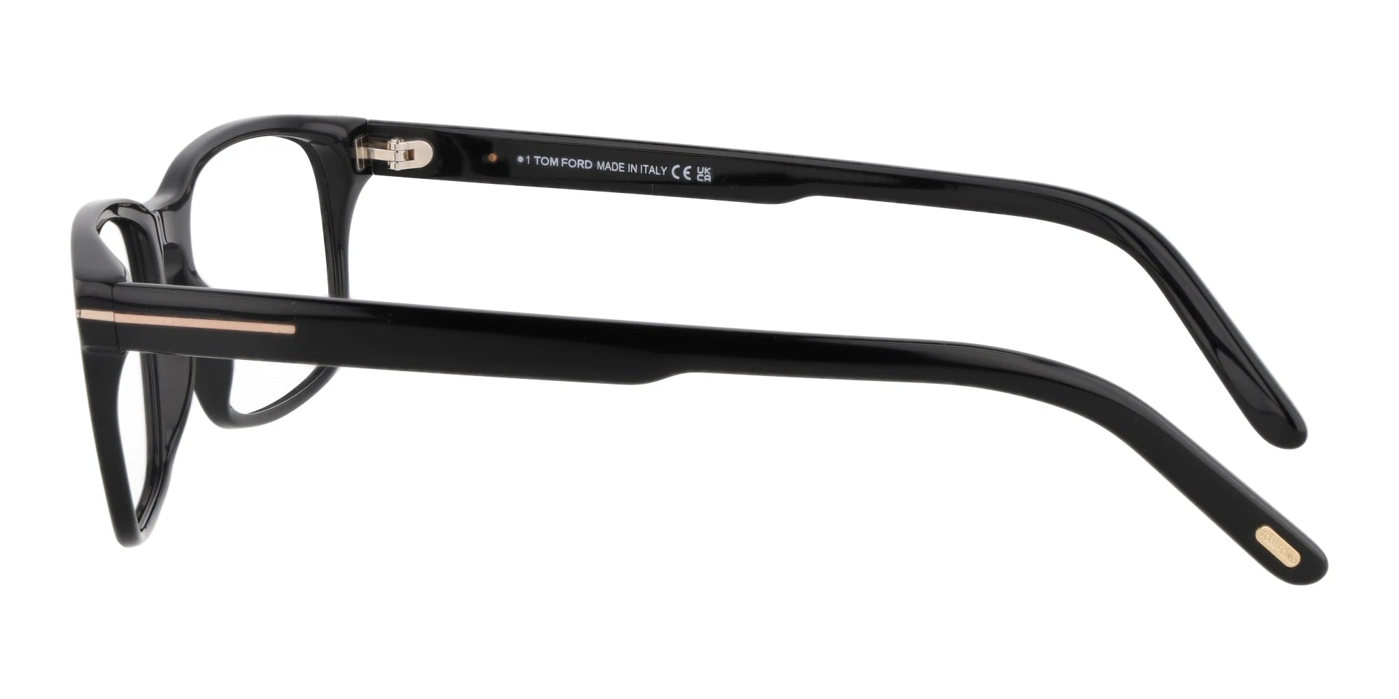TomFord FT5938-Black