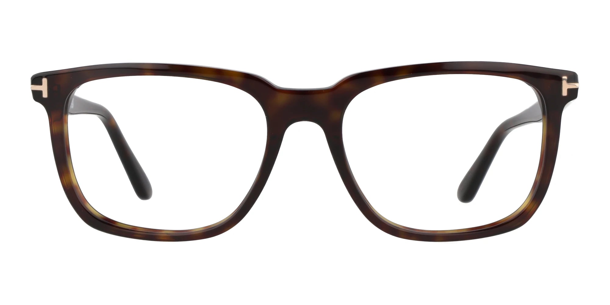 TomFord FT6060-Tortoise