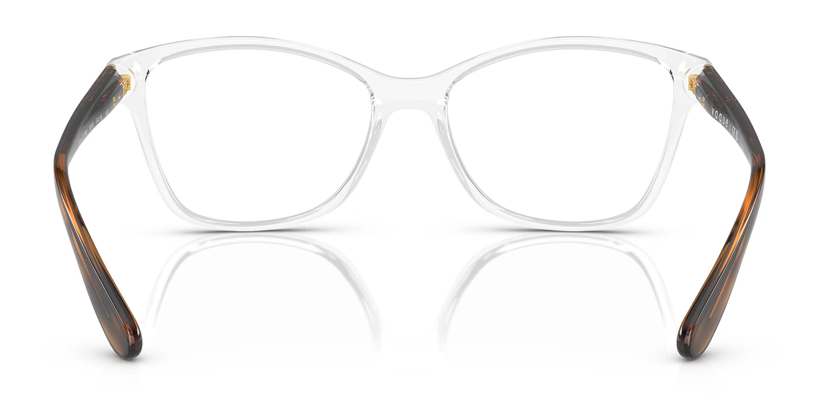 VOUGE VO2998-Clear
