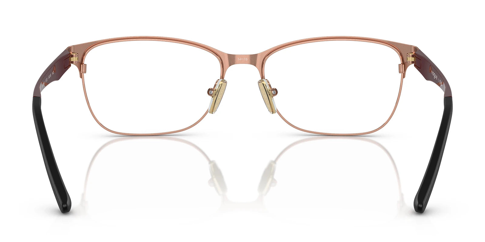 VOUGE VO3940-Brown