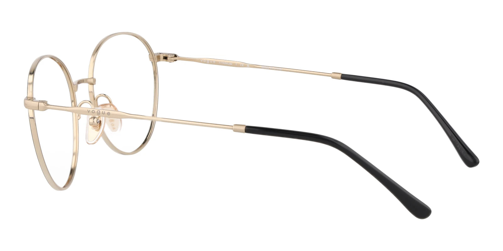 VOUGE VO4280-Black