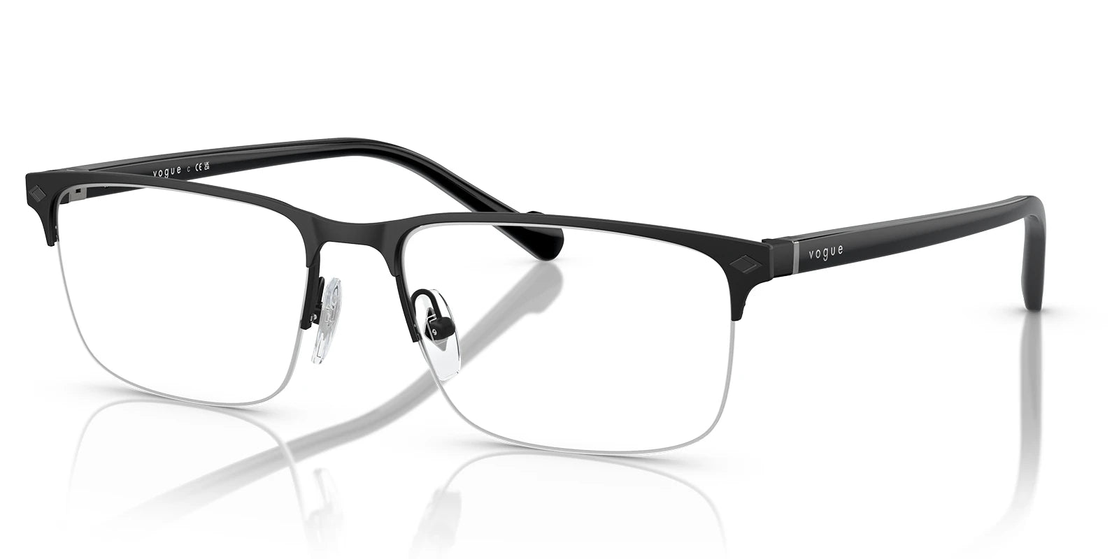 VOUGE VO4292-Black