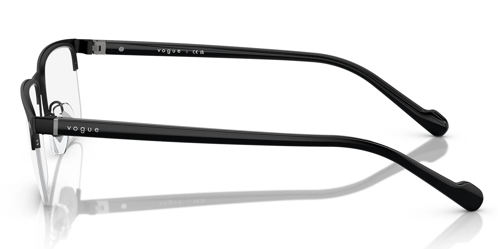 VOUGE VO4292-Black