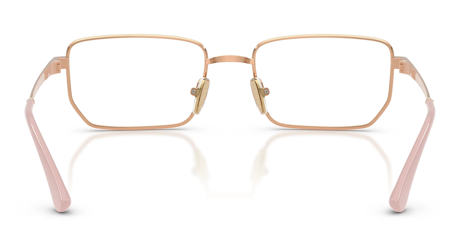 VOUGE VO4354-Rose Gold