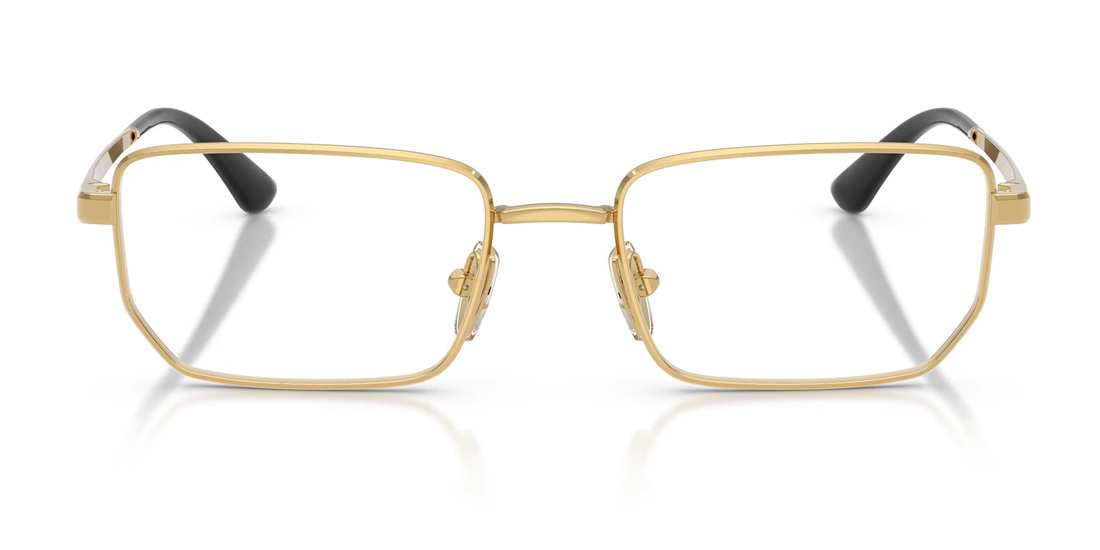 VOUGE VO4354-Shiny Gold