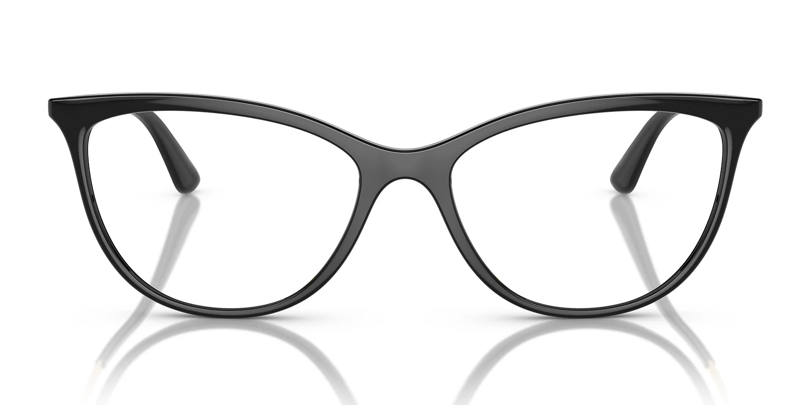 VOUGE VO5239-Black