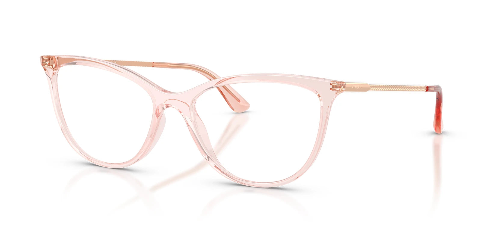 VOUGE VO5239-Pink