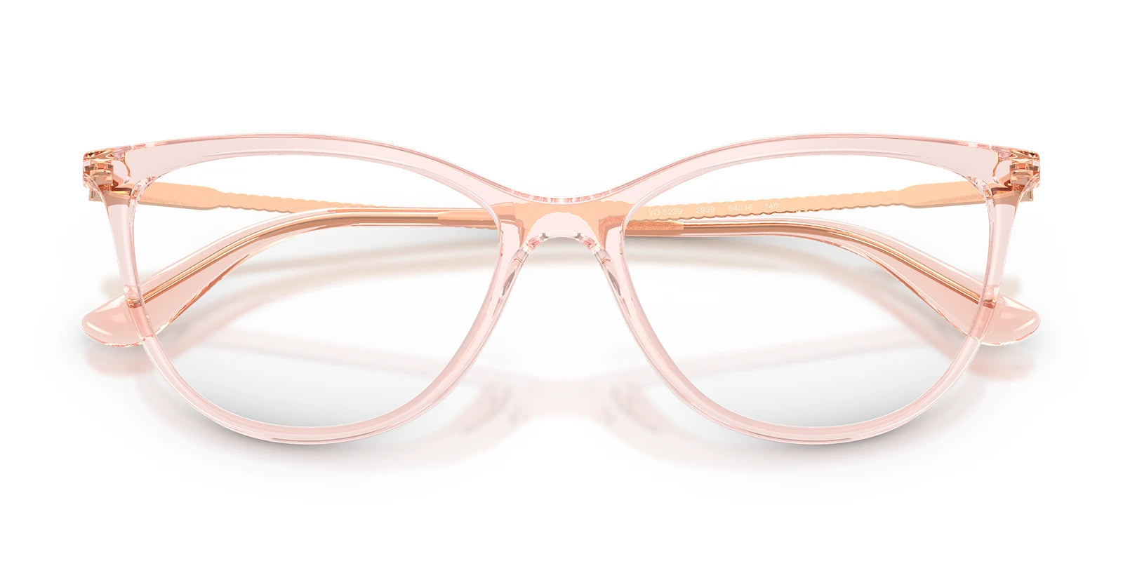 VOUGE VO5239-Pink