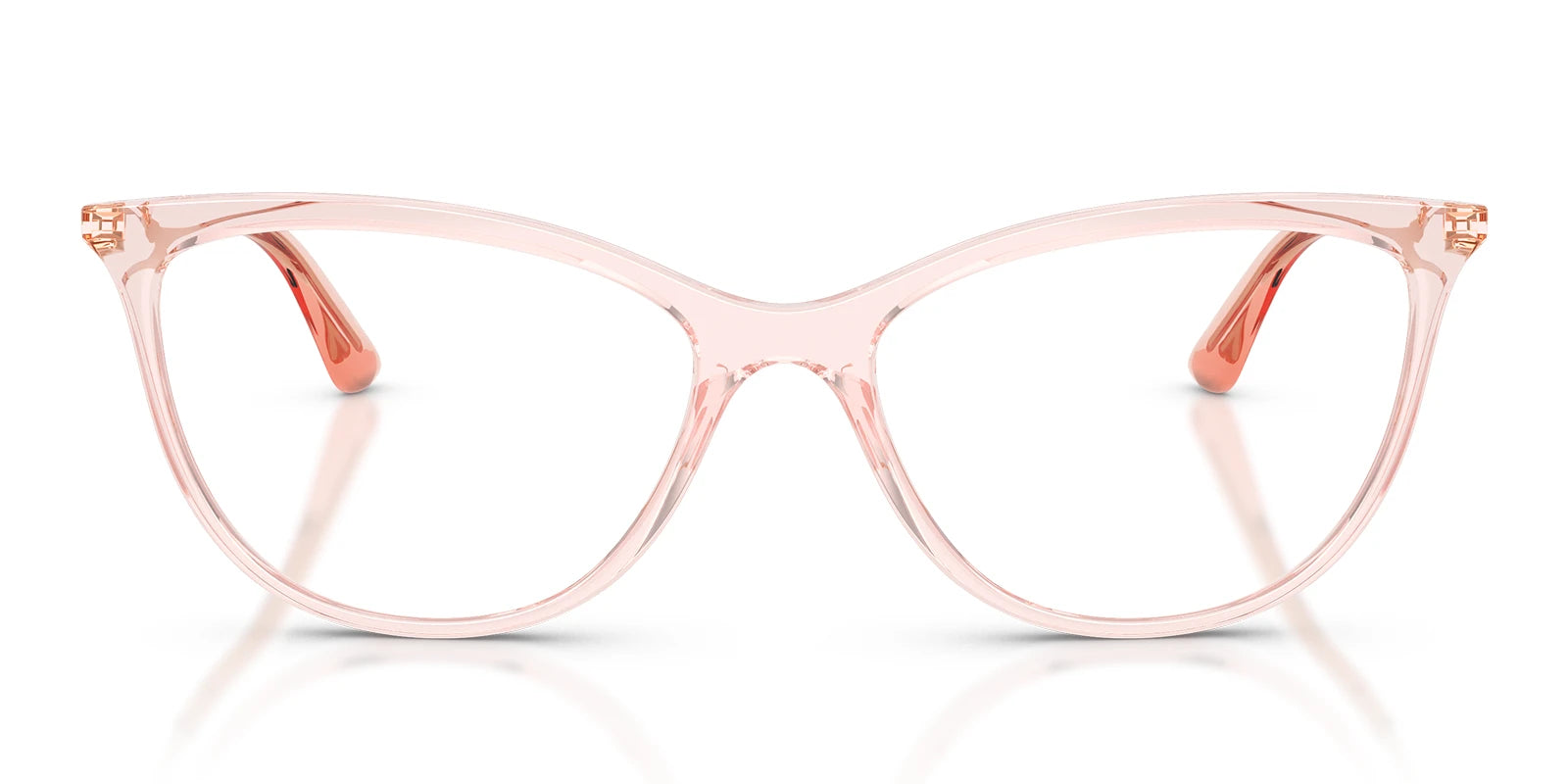 VOUGE VO5239-Pink