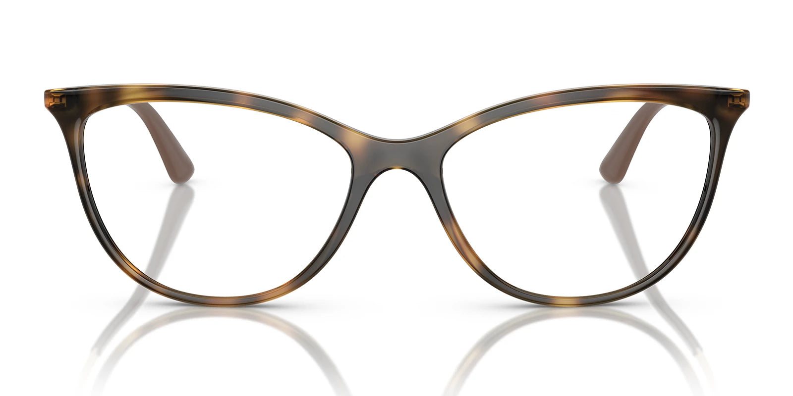 VOUGE VO5239-Tortoise