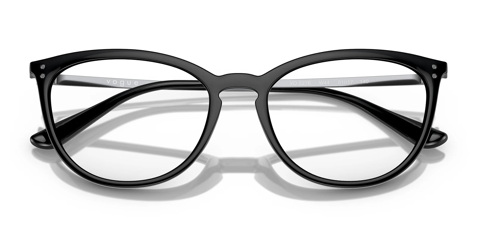 VOUGE VO5276-Black