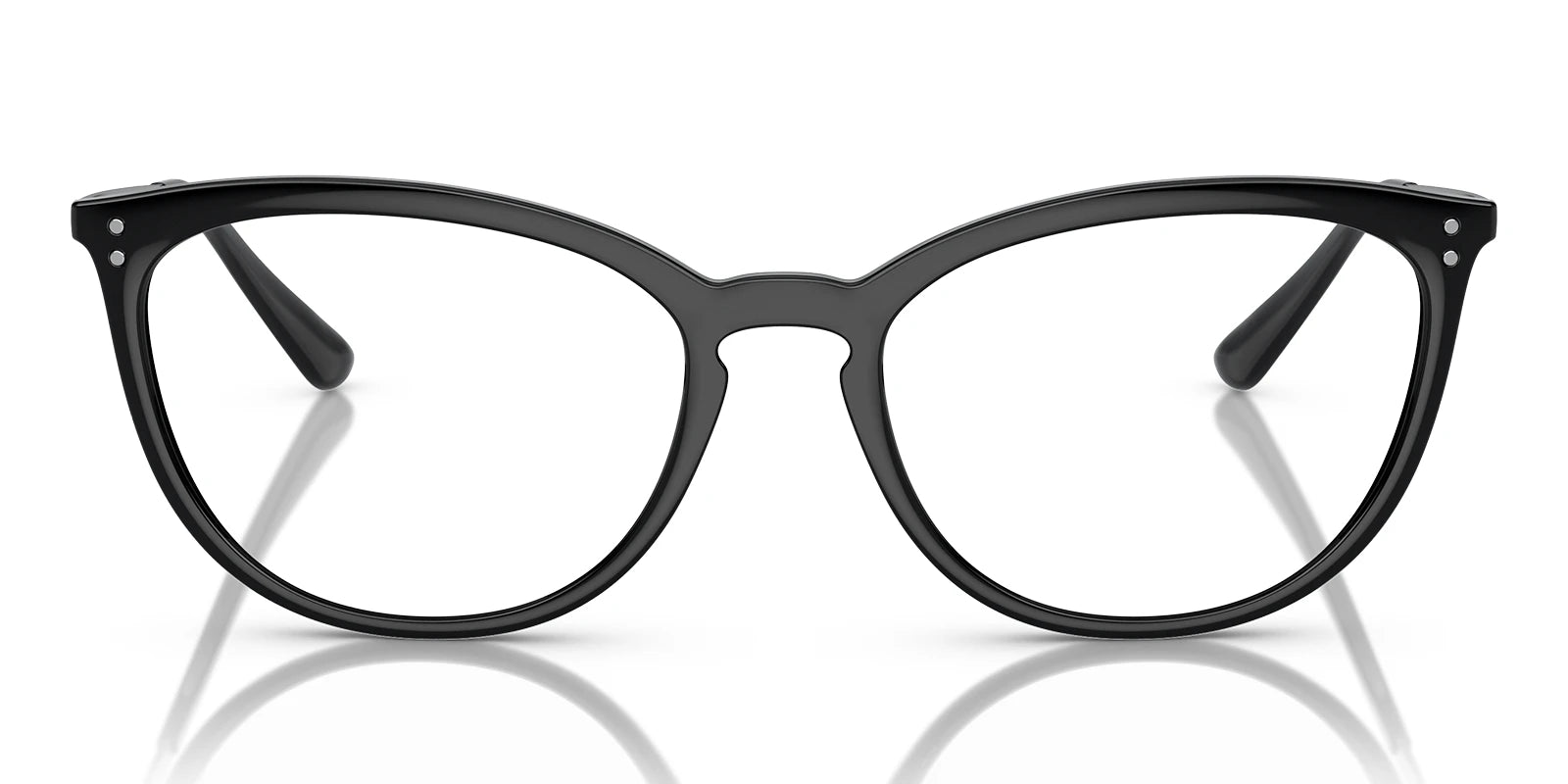VOUGE VO5276-Black