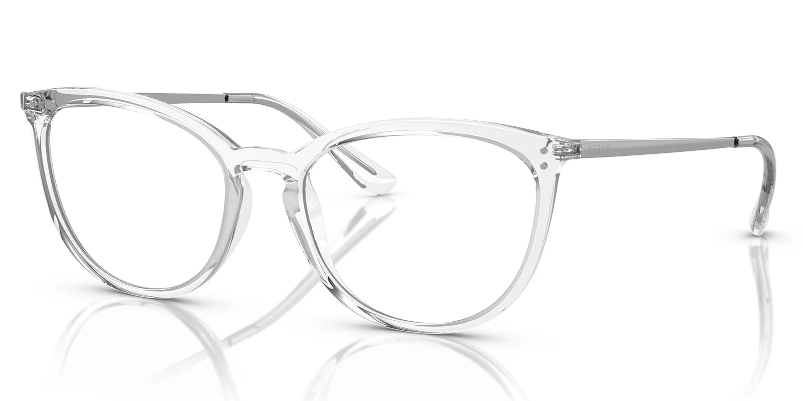 VOUGE VO5276-Clear