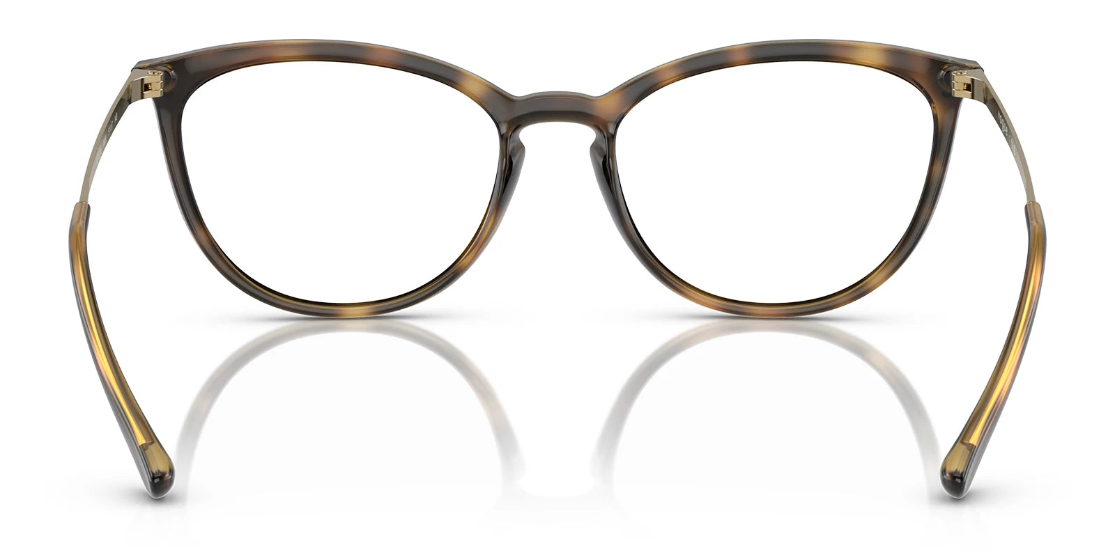 VOUGE VO5276-Tortoise