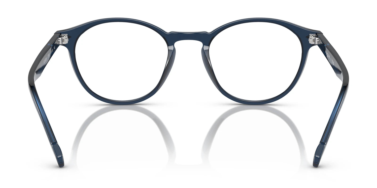 VOUGE VO5326-Blue