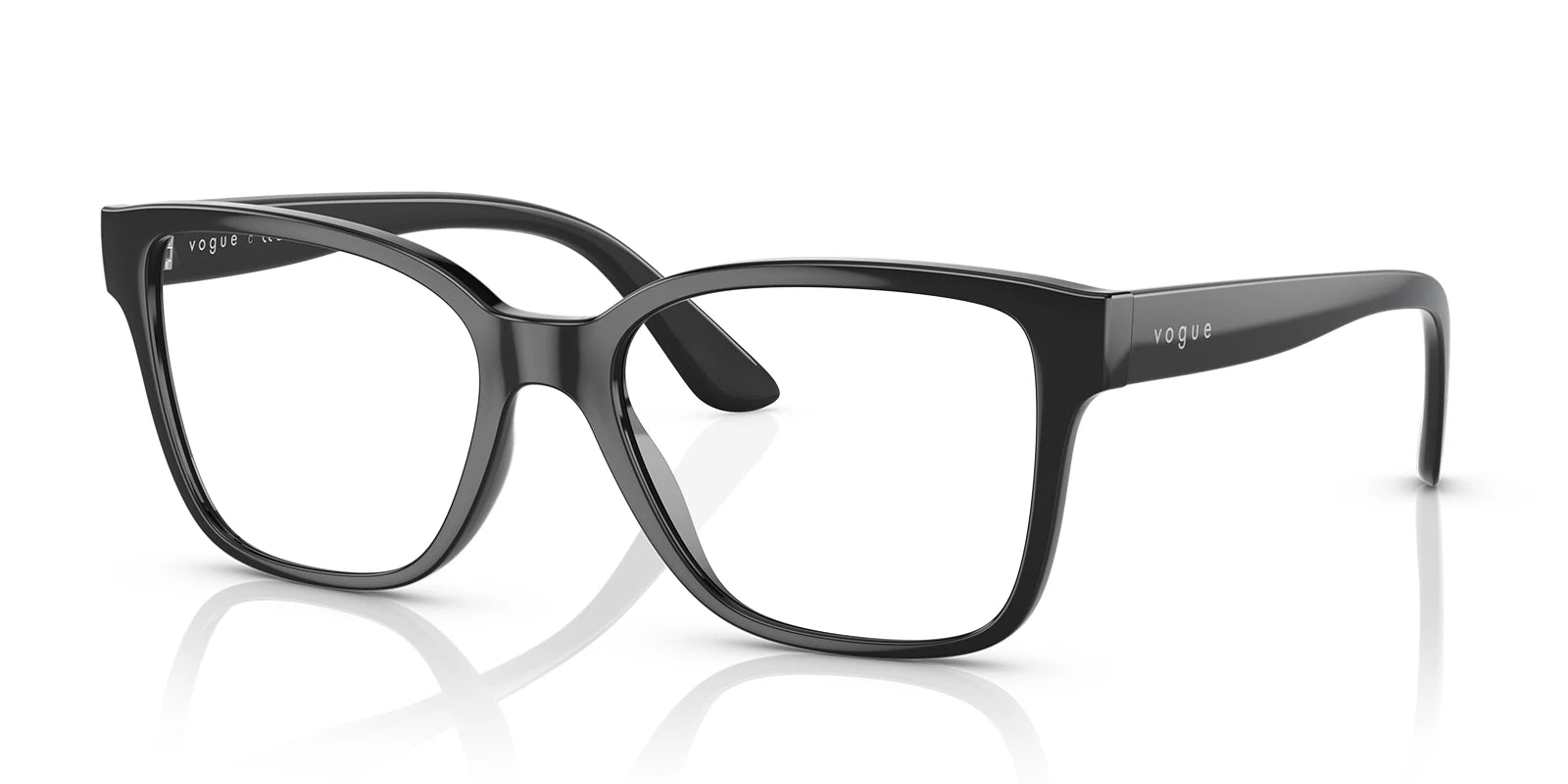 VOUGE VO5452-Black