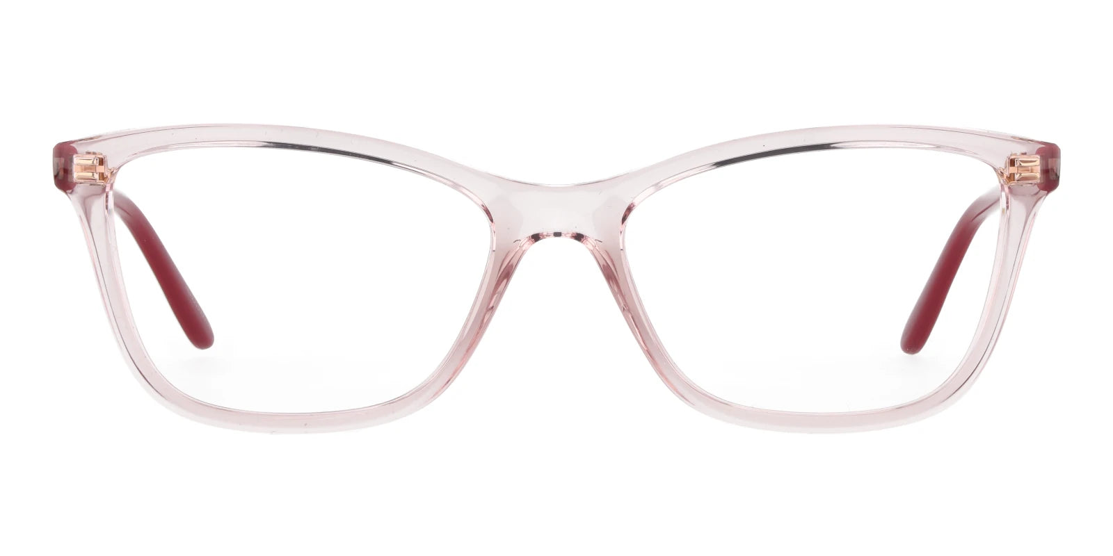 VOUGE VO5603-Pink