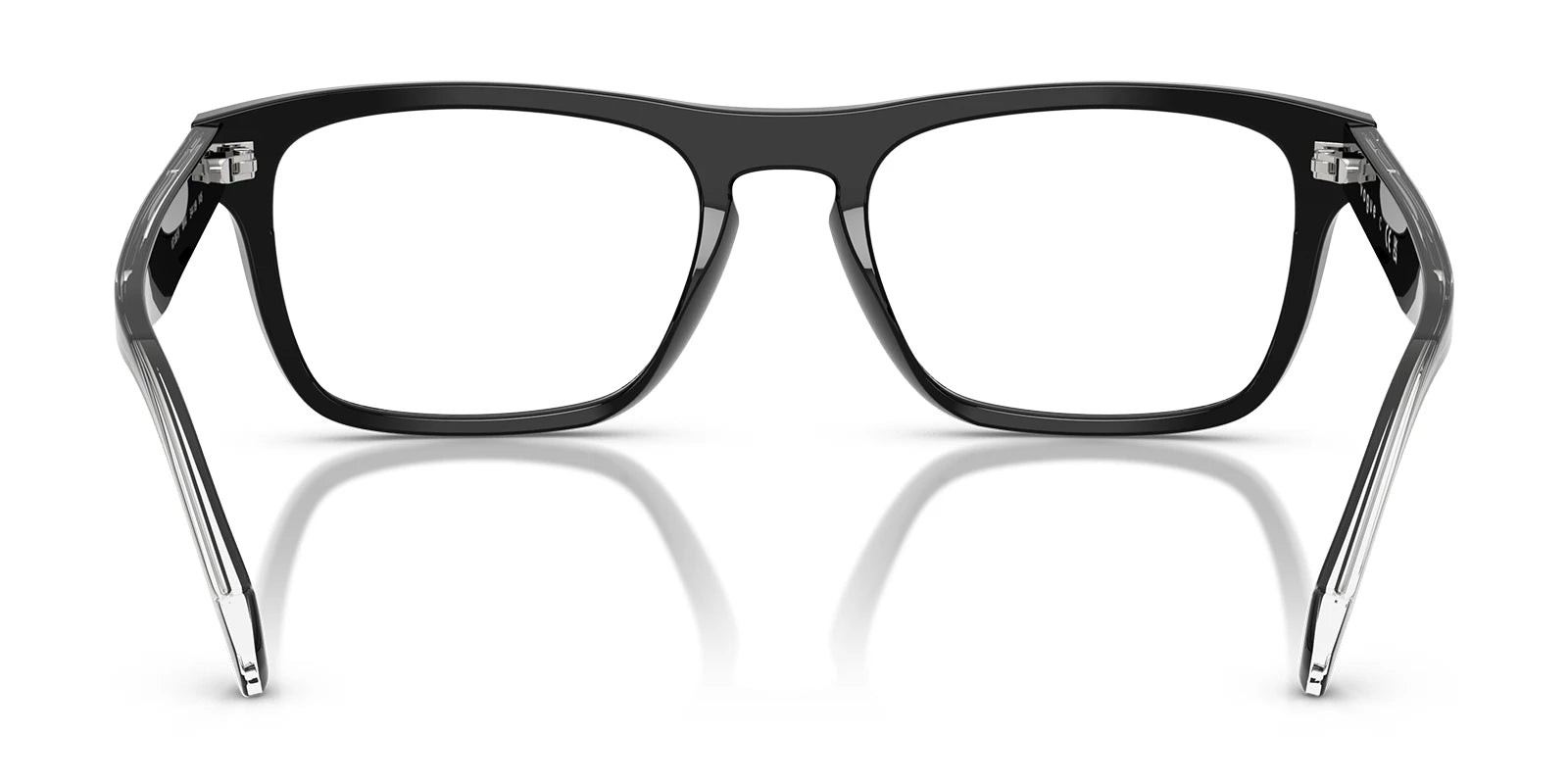 VOUGE VO5619-Black