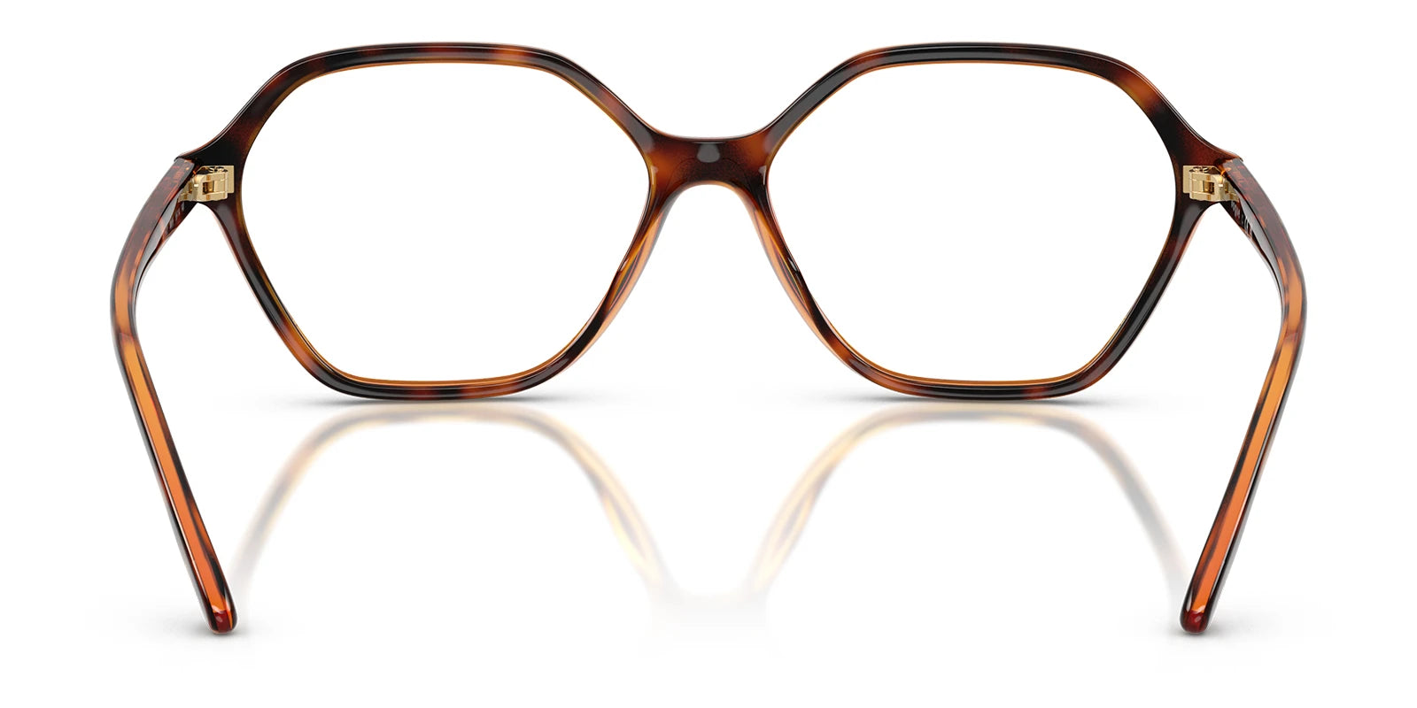VOUGE VO5622-Tortoise