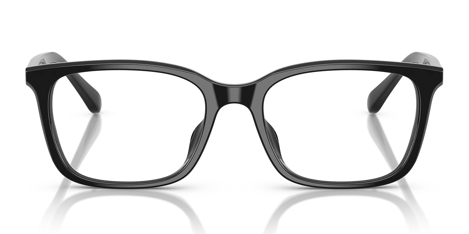 VOUGE VO5643-Black