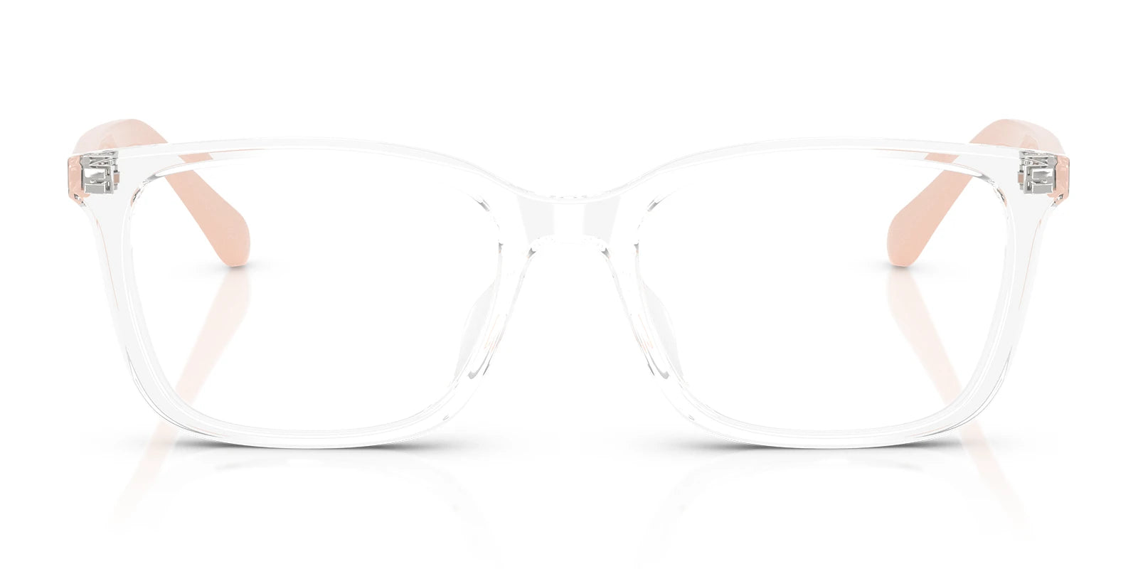 VOUGE VO5643-Clear