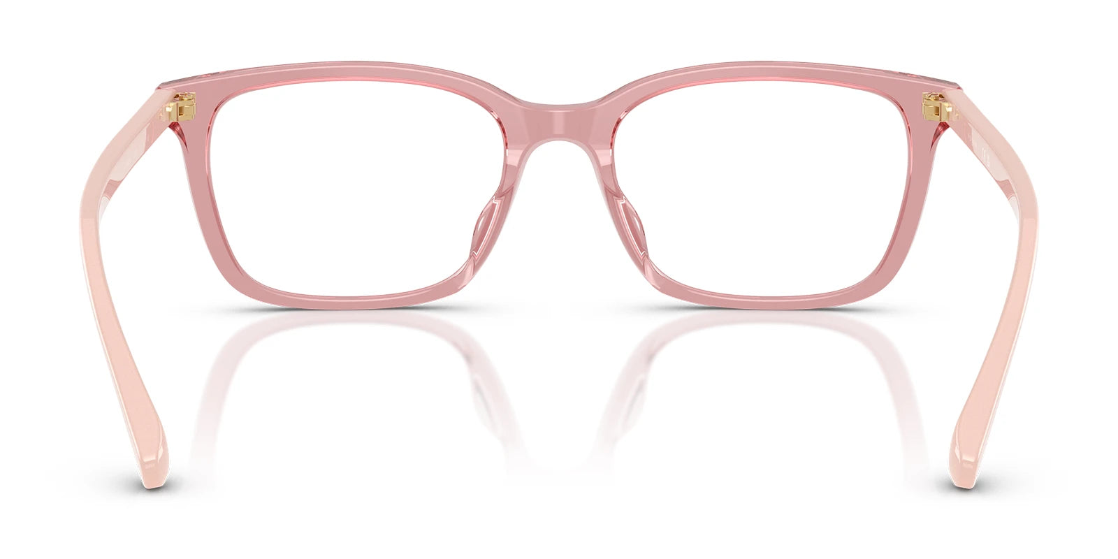 VOUGE VO5643-Pink