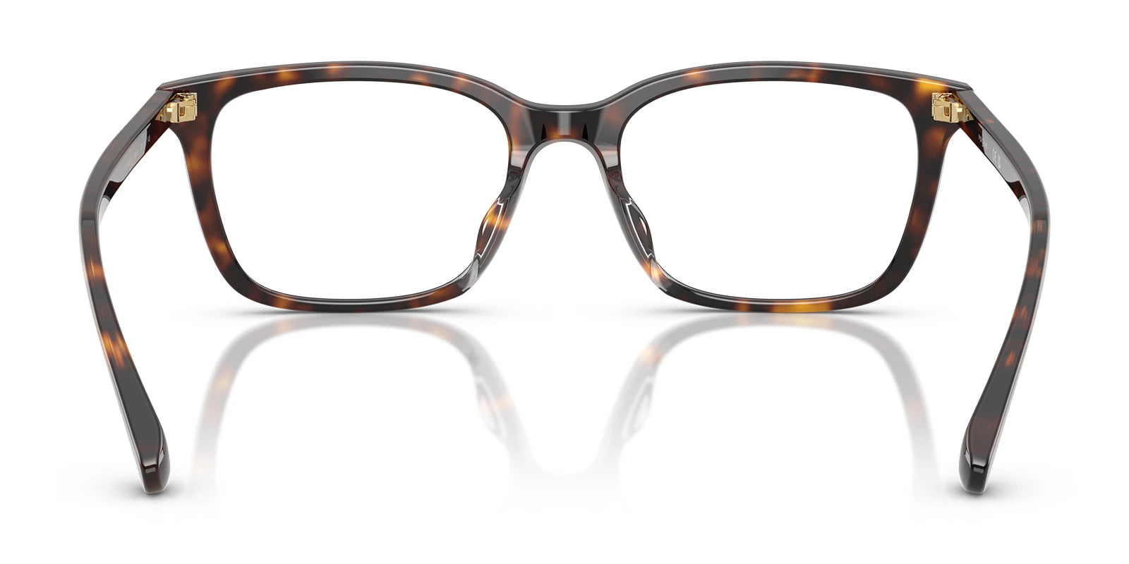 VOUGE VO5643-Tortoise
