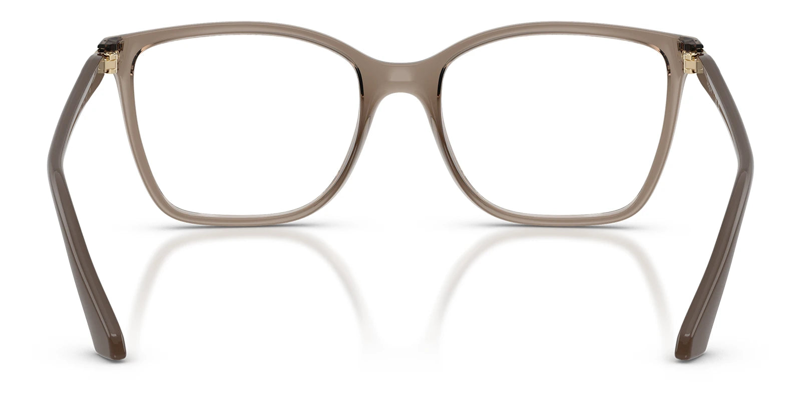VOUGE VO5654-Brown