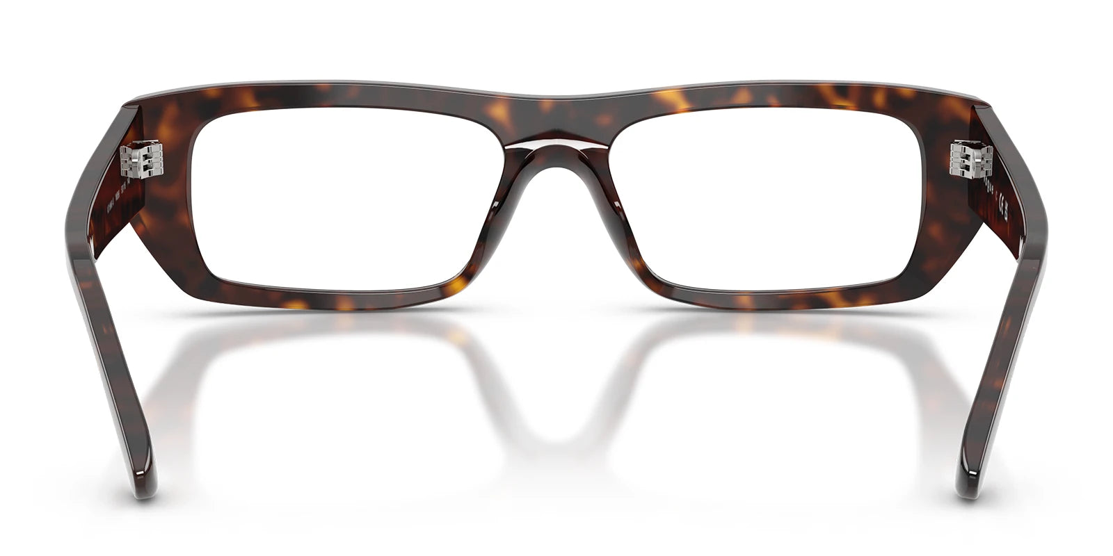 VOUGE VO5660-Tortoise