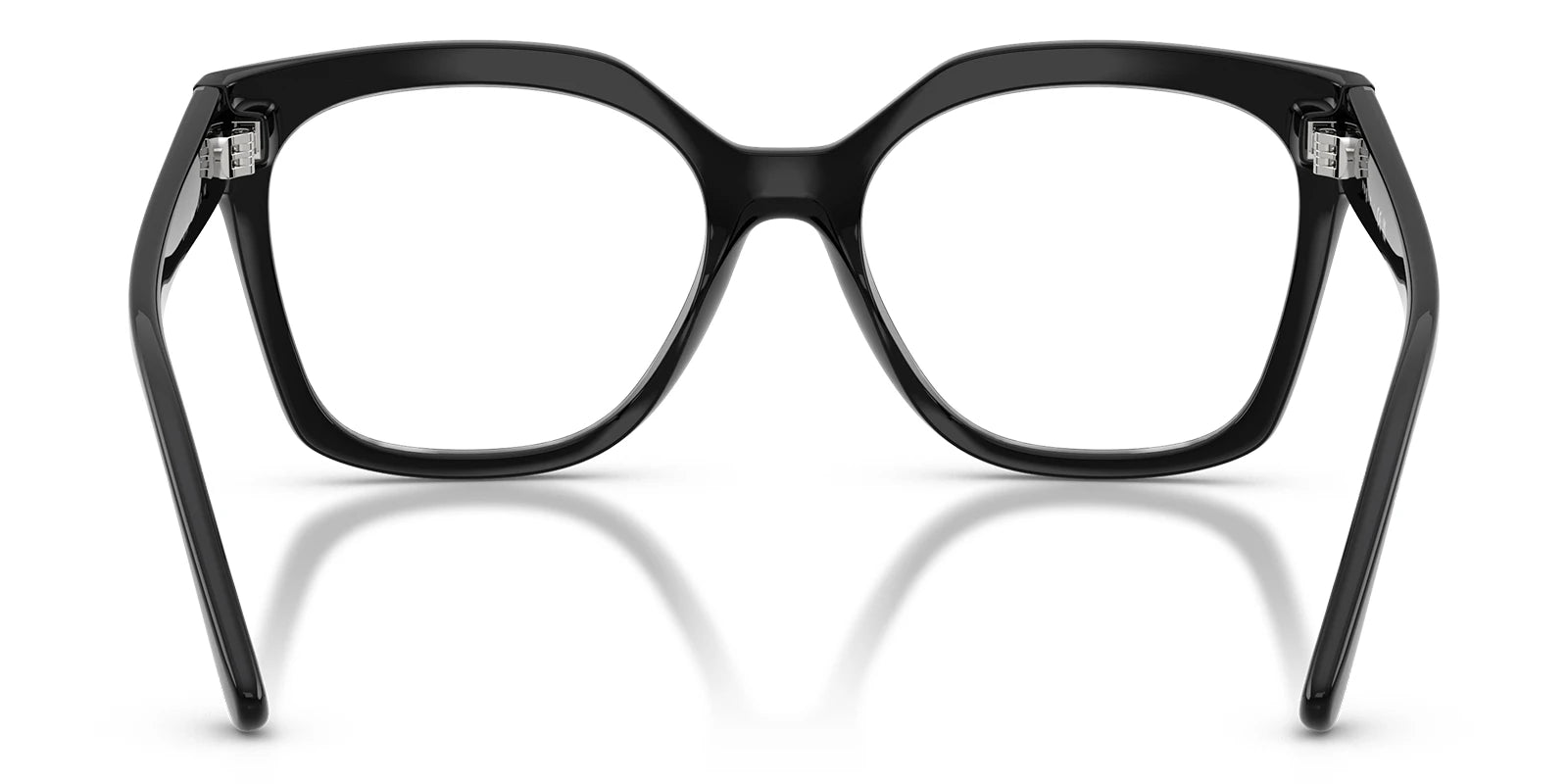 VOUGE VO5691-Black