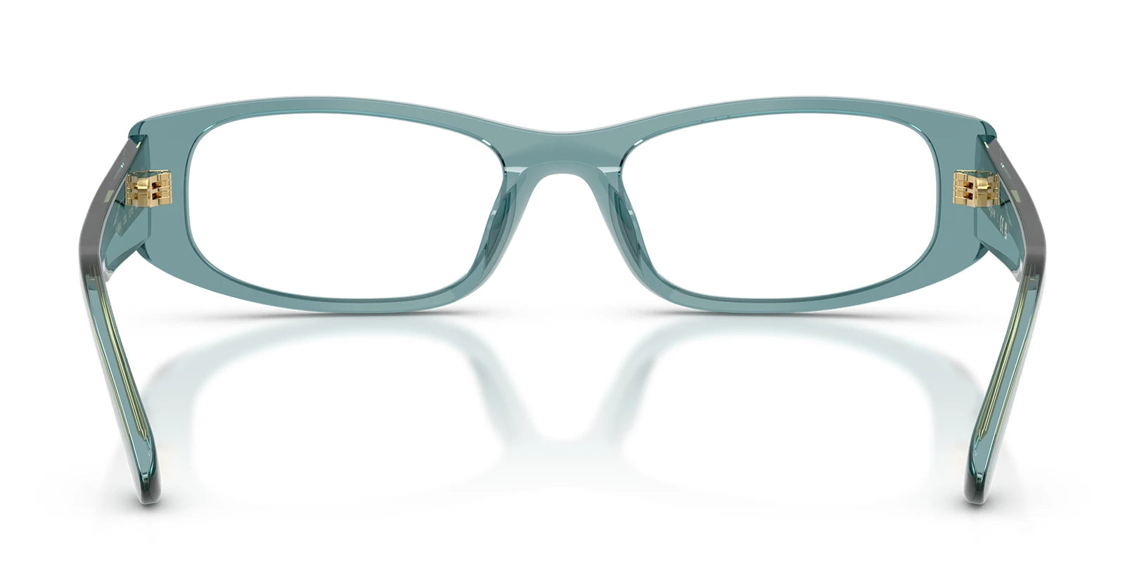 VOUGE VO5699-Blue