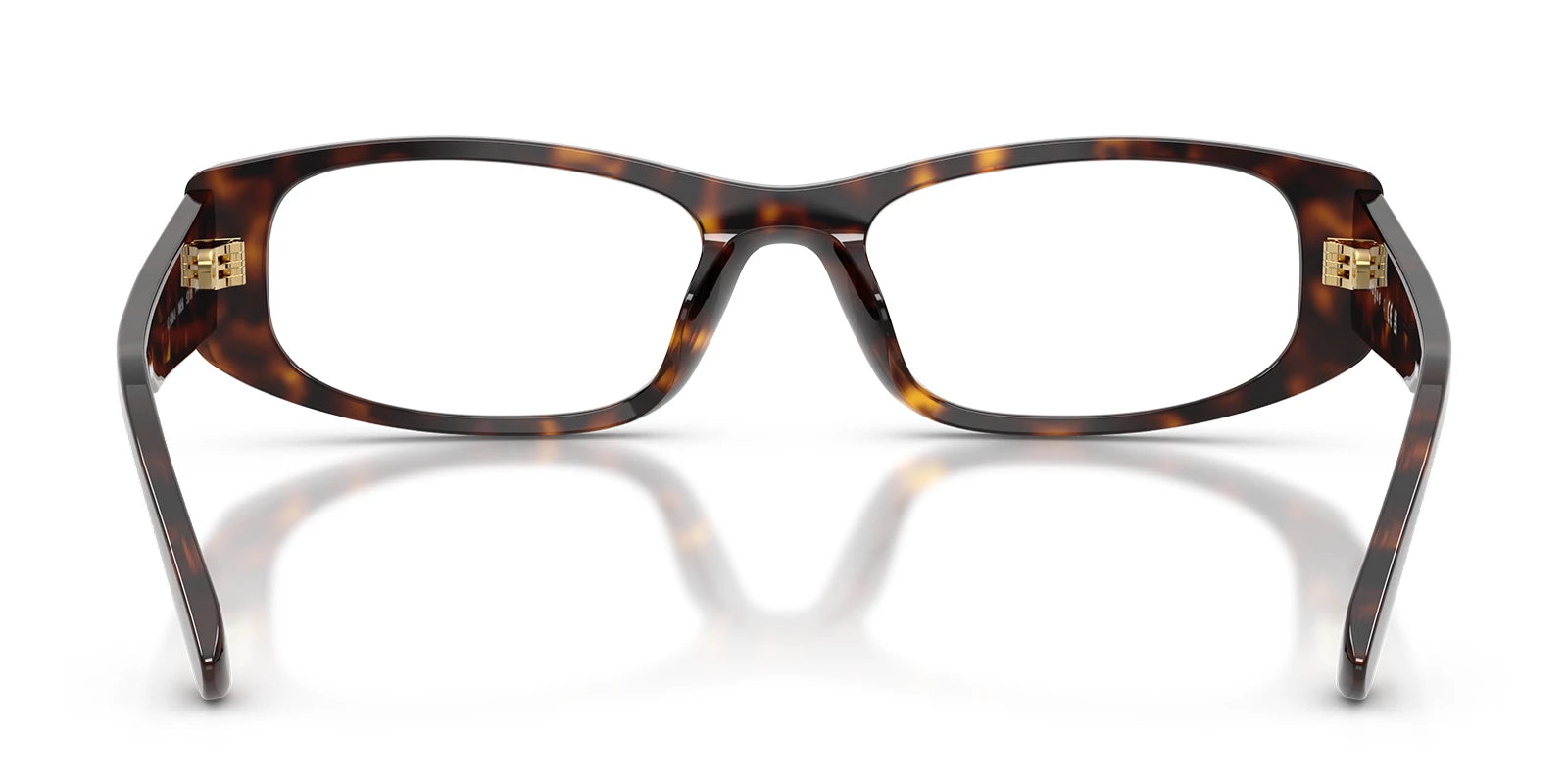 VOUGE VO5699-Tortoise